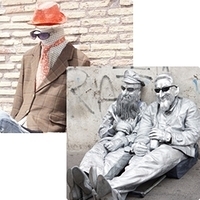 2012.06.09-440.jpg
