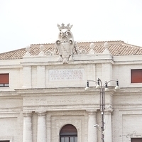 2012.06.09-441.JPG