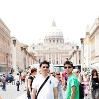 2012.06.09-442.JPG