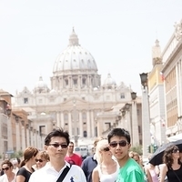 2012.06.09-443.JPG