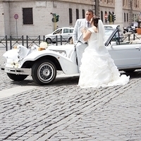 2012.06.09-444.JPG