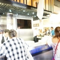 2012.06.09-445.JPG