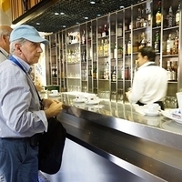 2012.06.09-446.JPG