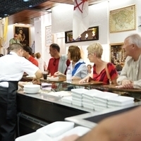 2012.06.09-447.JPG