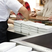 2012.06.09-448.JPG