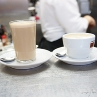 2012.06.09-450.JPG