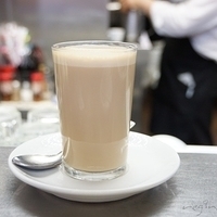 2012.06.09-451.JPG