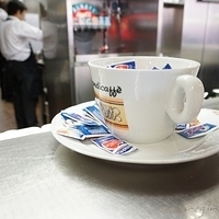 2012.06.09-452.JPG