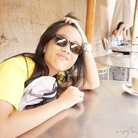 2012.06.09-453.JPG