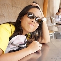 2012.06.09-454.JPG