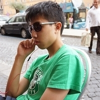 2012.06.09-455.JPG