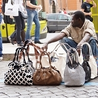2012.06.09-456.JPG