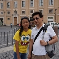 2012.06.09-459.JPG