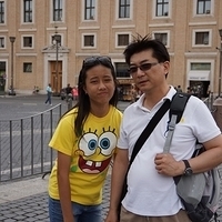 2012.06.09-460.JPG