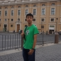 2012.06.09-461.JPG