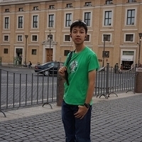 2012.06.09-462.JPG