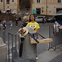 2012.06.09-463.JPG