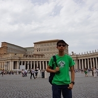 2012.06.09-464.JPG