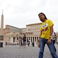 2012.06.09-466.JPG
