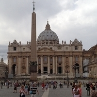 2012.06.09-468.JPG