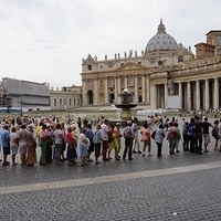 2012.06.09-469.JPG