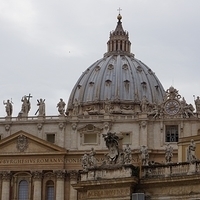 2012.06.09-474.JPG