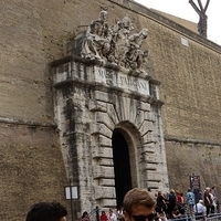 2012.06.09-476.JPG