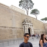2012.06.09-477.JPG