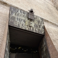 2012.06.09-479.JPG