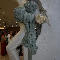2012.06.09-481.JPG