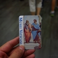 2012.06.09-482.JPG