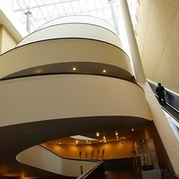 2012.06.09-483.JPG