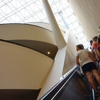 2012.06.09-484.JPG