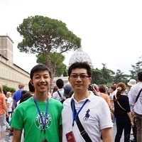 2012.06.09-485.JPG
