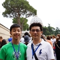 2012.06.09-486.JPG