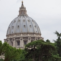 2012.06.09-487.JPG