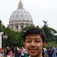 2012.06.09-488.JPG