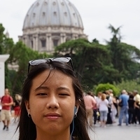 2012.06.09-489.JPG