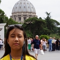 2012.06.09-490.JPG