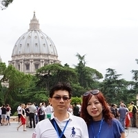 2012.06.09-492.JPG