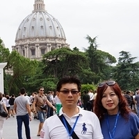 2012.06.09-494.JPG