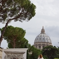 2012.06.09-497.JPG
