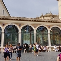 2012.06.09-499.JPG
