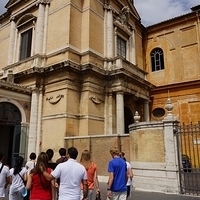 2012.06.09-500.JPG
