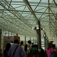 2012.06.09-501.JPG