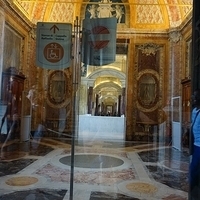 2012.06.09-502.JPG