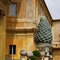 2012.06.09-503.JPG