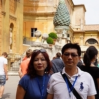 2012.06.09-504.JPG