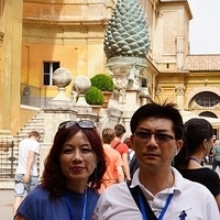 2012.06.09-505.JPG