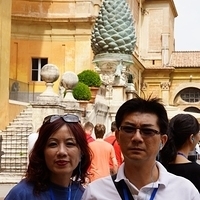 2012.06.09-506.JPG